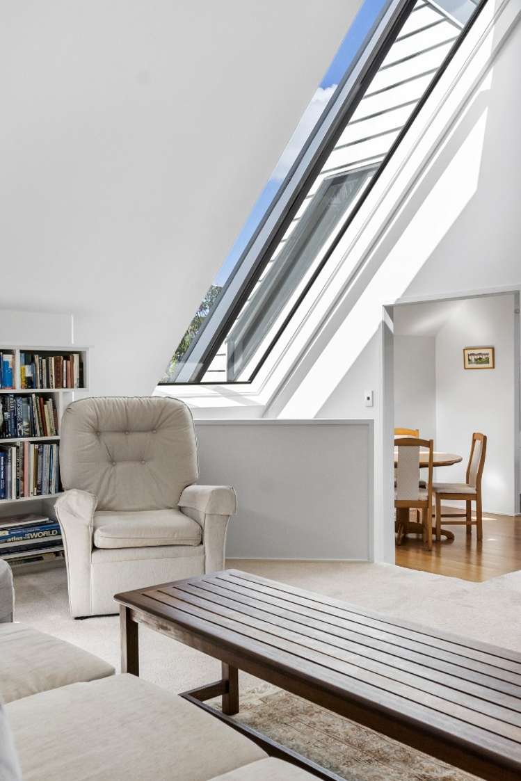 2/31 Clifton Road 1685_6