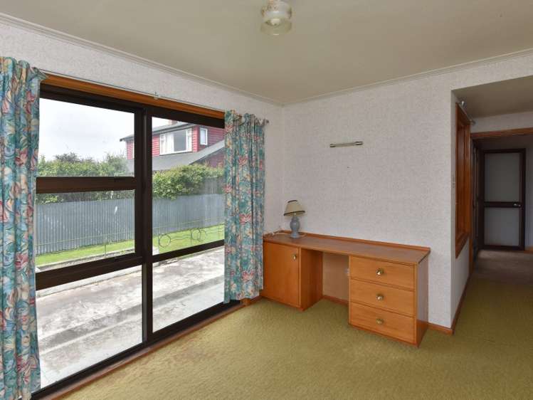 132 Blackett Street Rangiora_12