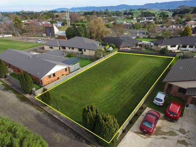 1 Baccata Lane Dannevirke_1