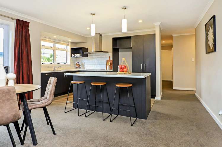 4e Read Crescent Clive_6