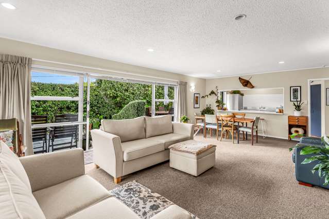 37 Arthur Street Whitianga_3