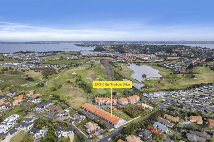 25/340 Gulf Harbour Drive Gulf Harbour_16