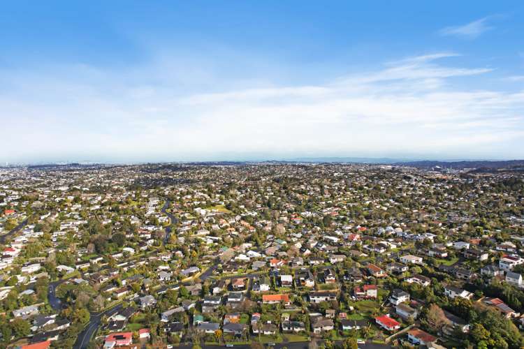 14 Gerontius Glade Torbay_29