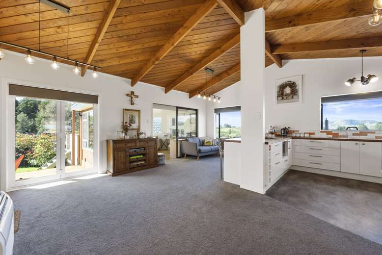 22 Ranfurly Terrace Raetihi_7