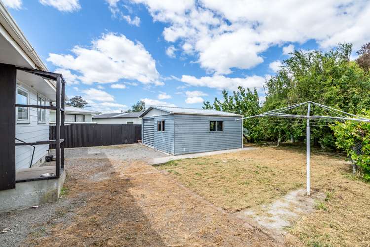 3 Patea Place Masterton_23