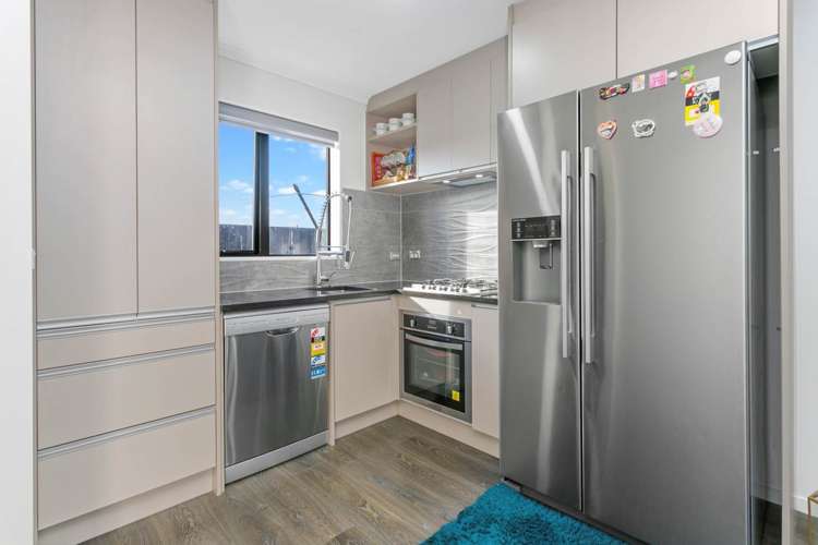 46b Arimu Road Papakura_8