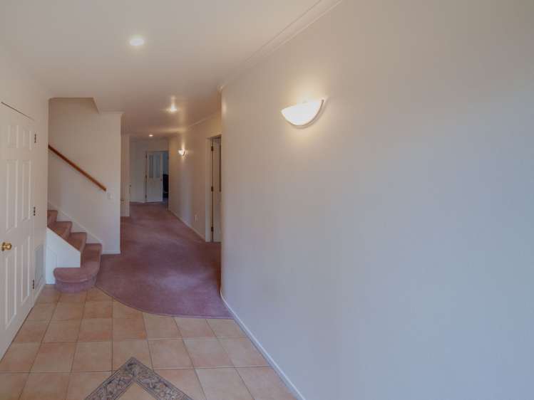 3 Waverton Terrace Churton Park_24