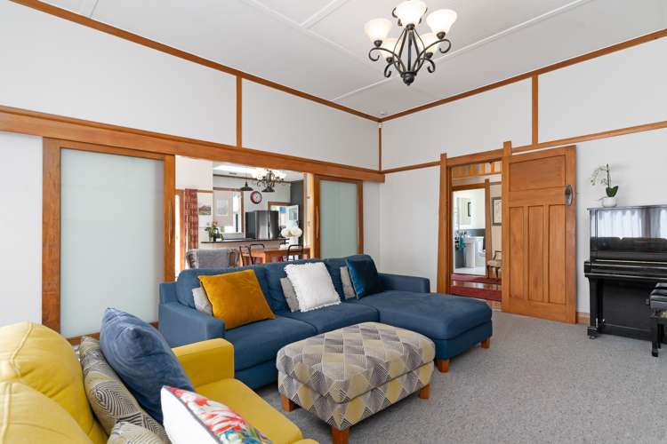 25 Garrison Street Carterton_4