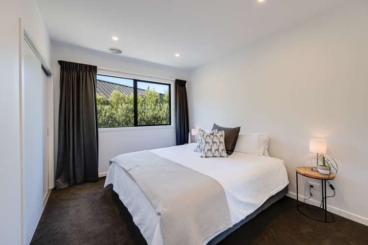 5 Fife Court Jacks Point_9