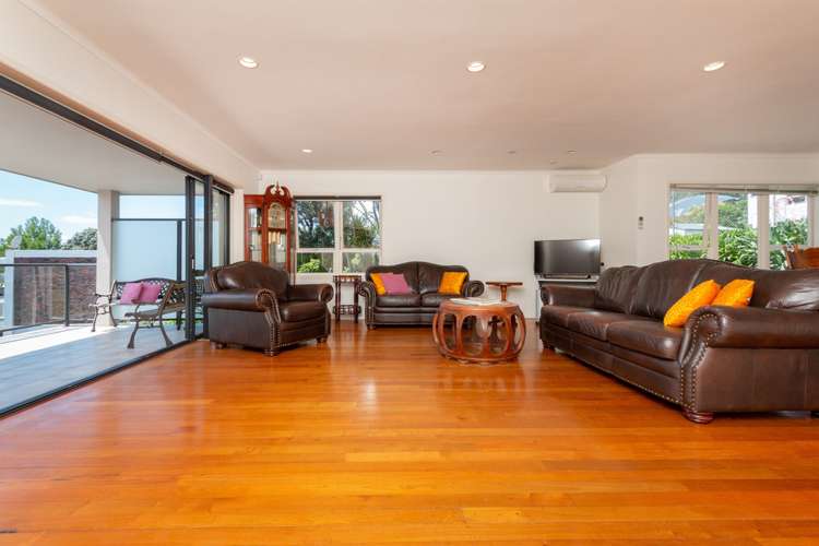 12 Saratoga Avenue Herne Bay_5