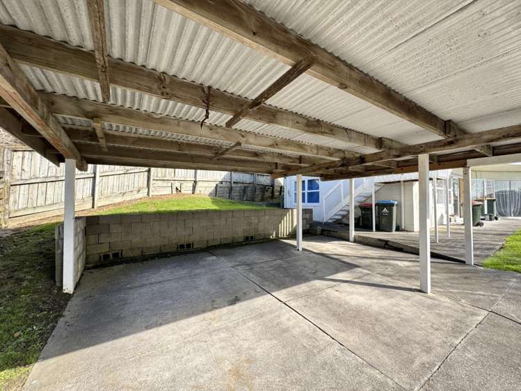 2/6 Hobday Place Meadowbank_20