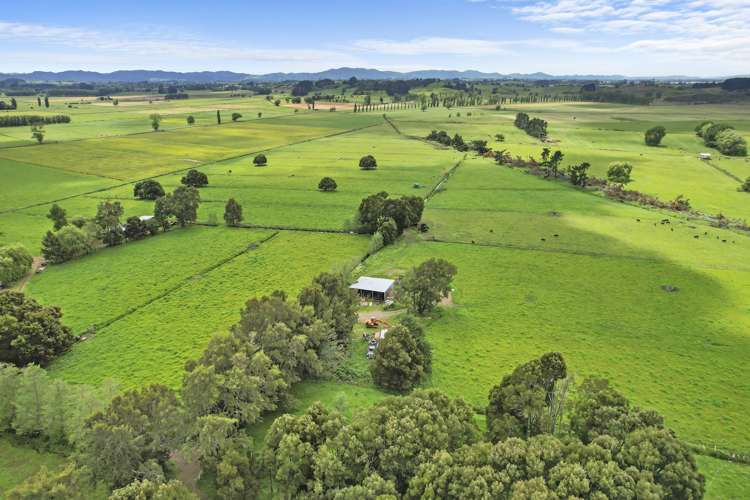 738 State Highway 23 Whatawhata_1