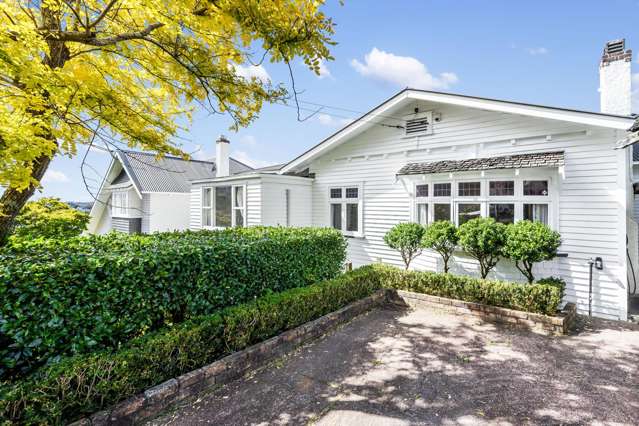 9 Warrington Road Remuera_3