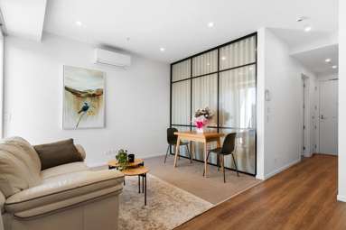 214/1817A Great North Road_2