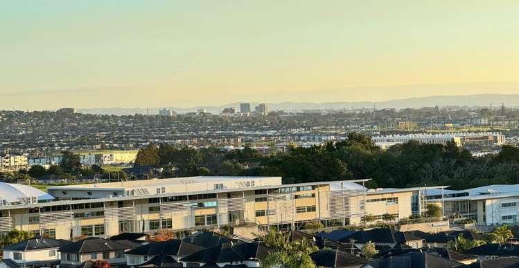 18 Beros Place Flat Bush_38