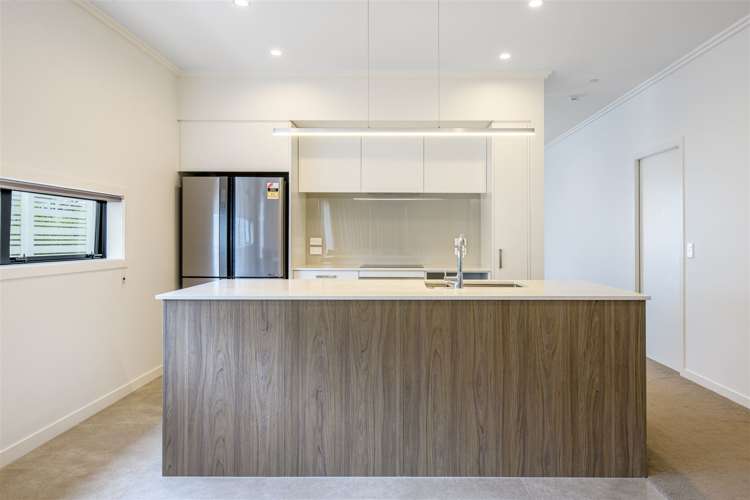 20 Kanuka Road Hobsonville_20