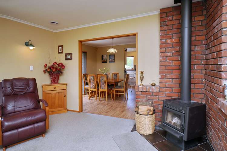 252 Kingsbury Avenue Rangiora_9