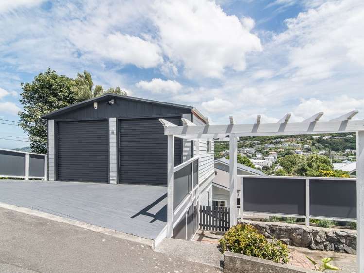 111 Totara Road Miramar_17