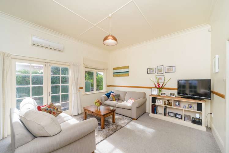 9 Frederick Street Terrace End_12