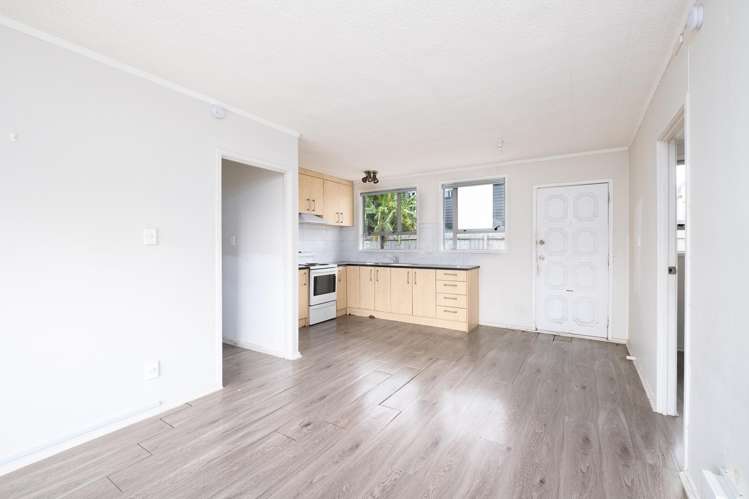 9/33 Hutton Street Otahuhu_5