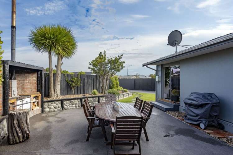28 Shetland Street Wainoni_23
