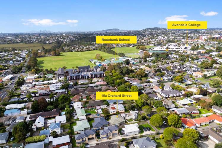 15a Orchard Street Avondale_39