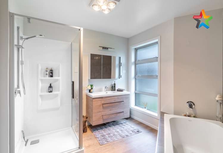 30 Matua Road Otatara_9