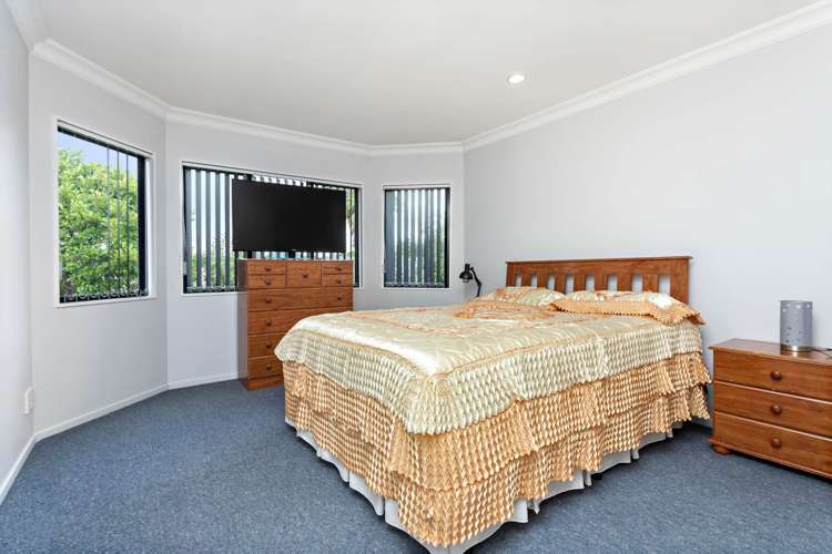 6 Gendo Avenue Henderson_15