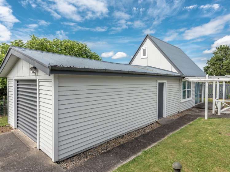 62 Lissette Road Newstead_10