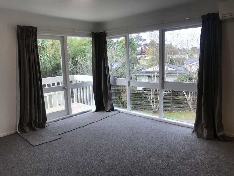 70 Stapleford Cres Browns Bay_5