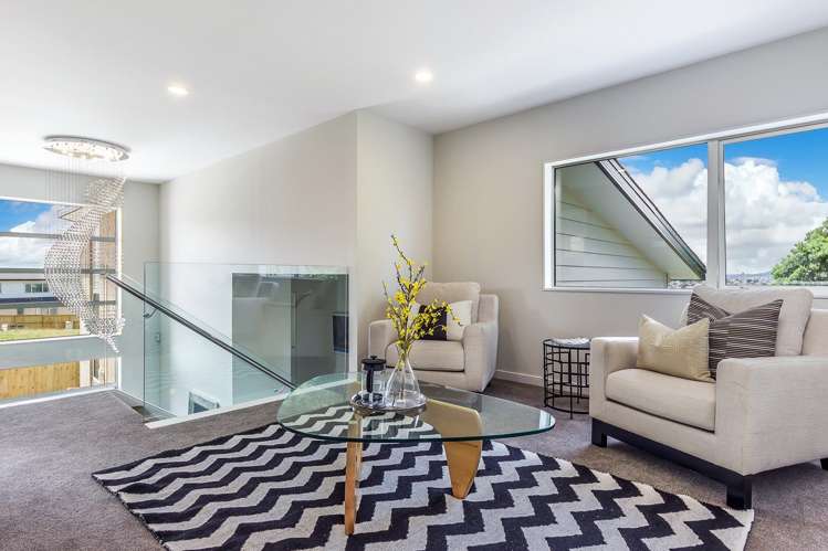 220d Metcalfe Road Ranui_16