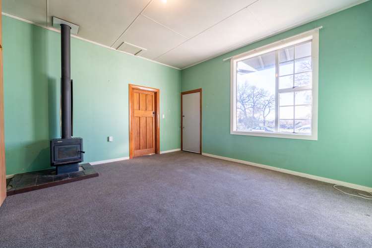 11 Lyall Terrace Temuka_8