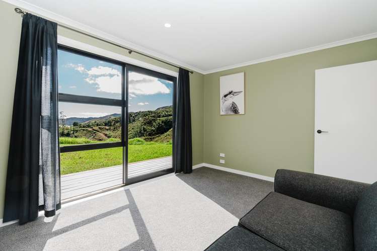 103 Brown Road, Kinohaku Waitomo_15