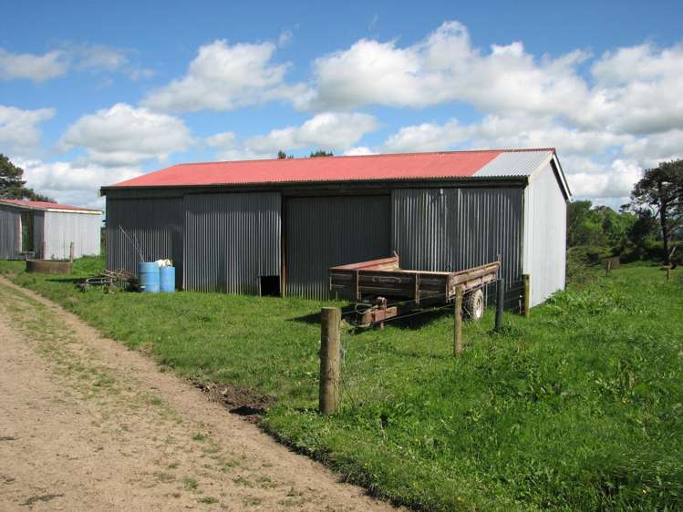 1682B Te Aroha-Gordon Road Te Aroha_9