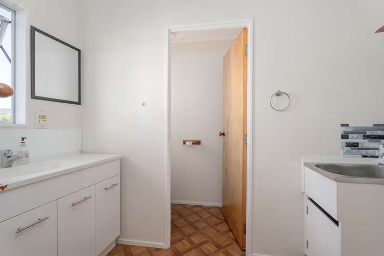 18 Meadow Drive Whitianga_12