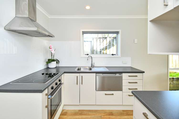 31a Gossamer Drive Pakuranga Heights_4