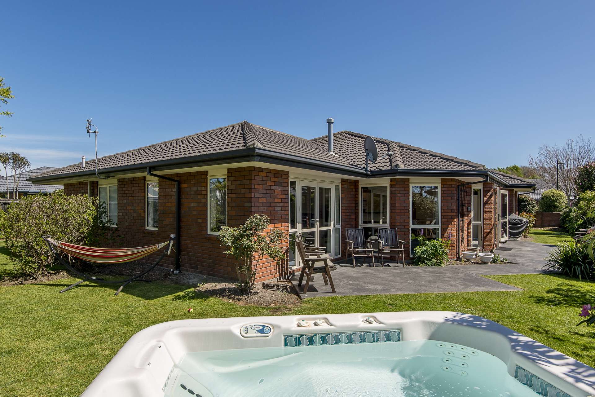 61 Becmead Drive Harewood_0