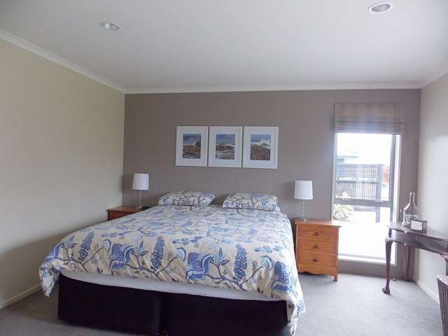 42a Allens Road East Tamaki_3