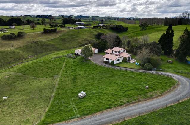 20 Arapuni Road Putaruru_1