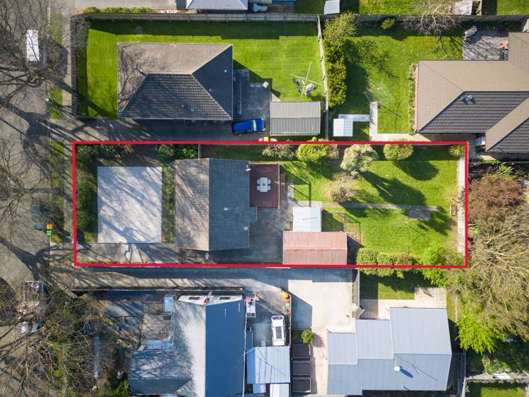 38 Jebson Street Mairehau_2