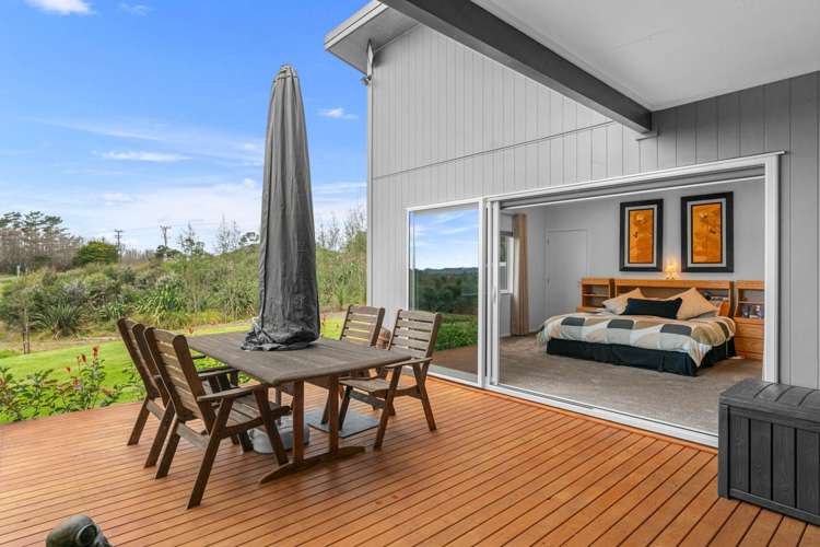 2306a Cove Road Mangawhai_30