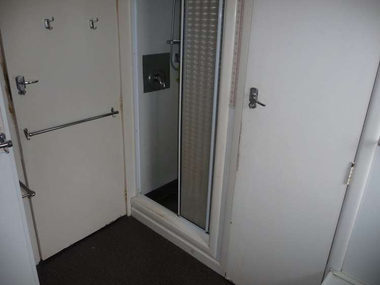 14 Okoroire Street Tirau_14