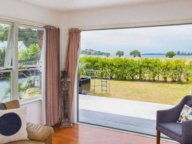 542 Leigh Road Whangateau_4