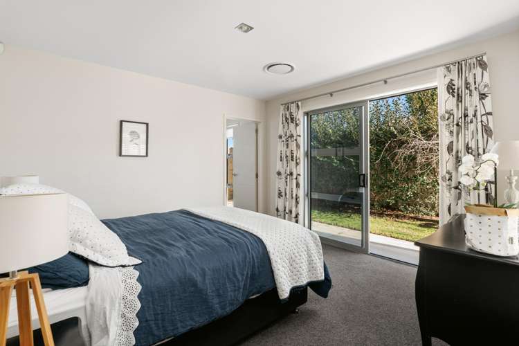 1 Butterworth Crescent Papamoa_11