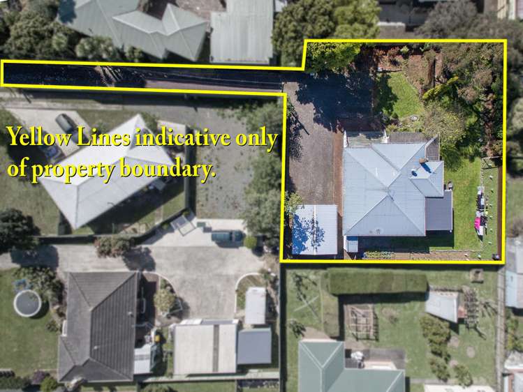 18 Rogers Road Manurewa_17