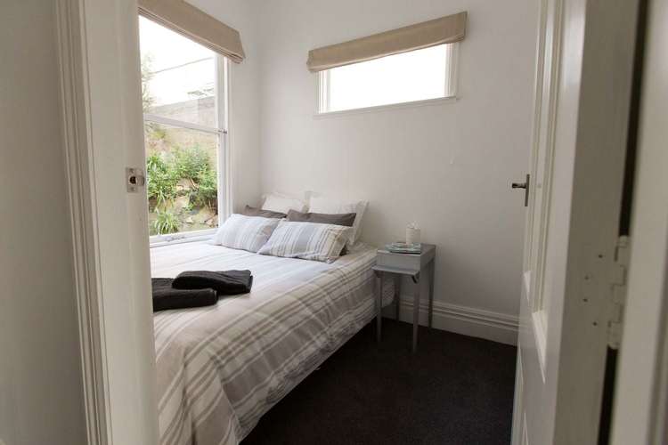 31B The Crescent Roseneath_14