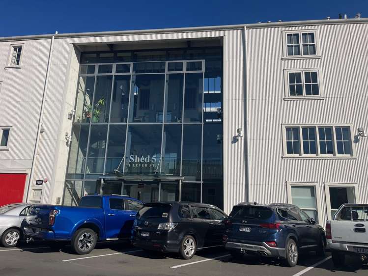 205/1 Lever Street Ahuriri_6