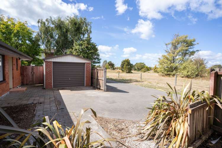 2/45 Reginald Street Burwood_22