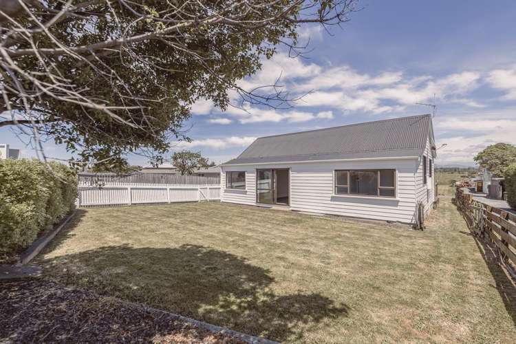 145 Beach Road Kaikoura_22