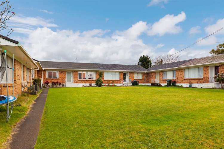 3/12 Dinglebank Road Mount Wellington_11